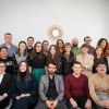 Centrul de Psihologie Mental Training - Psiholog Cluj