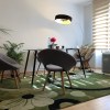 Cabinet Psihologic Ana Maria Rotaru