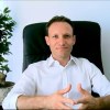 Psiholog Cosmin Popescu - Cabinet Individual de Psihologie