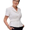 Ioaneș Diana-Experienta 25 ani - psiholog psihoterapeut adulți, cupluri, familii, adolescenți, copii
