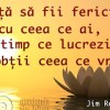 Bernard Tatomir Psiholog- Sedinte în Cabinet-Online-Domiciliu Bucuresti Ilfov