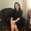 Psiholog Cluj Pintea Ana-Maria