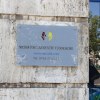 Avocat&Mediator Laurentiu Tudorache