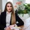 Avocat Denisa Nimigean – Suceava