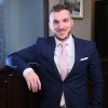 Avocat Popovici Claudiu - Avocat Oradea
