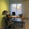 Negru Dănuț - Cabinet Individual de Psihologie