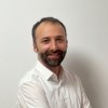 Psiholog David Capris