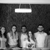 Dental Elite Mihai Viteazul - Clinică stomatologică și implantologie