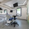 Dental INN