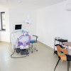 Life Dental Spa Brasov - Clinica stomatologica laser