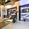 DentalMed Luxury