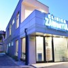 Clinica ZÂMBETUL