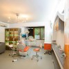 Dental West