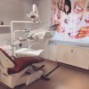 Vidadental - Cabinet Stomatologic Ploiesti