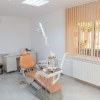 DENTIPLUS by Beatrice Fumurescu