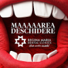 Regina Maria Dental Hospital Cluj-Napoca(Clinicile Dentare Dr. Leahu)