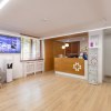 Regina Maria Dental Hospital Caramfil (Clinicile Dentare Dr. Leahu)