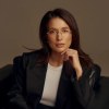 Remis Mаrianа - Cabinet de Avocat - Specializat Executare Silita