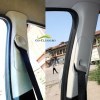 GO Clean - Firmă de curățenie