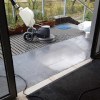 Albă Ca Zăpada - Servicii De Curatenie