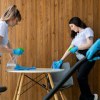 Firma curatenie Cluj ECO CLEANING PASCA