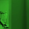 EvoCleaning - Firma de Curatenie Birouri