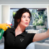 Curatenie Pro - Firma de curatenie Bucuresti