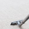 Firma de curatenie | Conex Clean