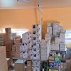 Produse de curatenie - Profesional SP SRL