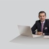 Avocat Oradea Curpas Florian Cristian - avocat divort, civil, muncii, fiscal, comercial, administrativ, succesiune Bihor