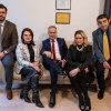 Avocat Oradea Cristian Rusu