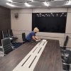 Doral Cleaning - Servicii profesionale de curatenie