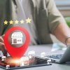 SEO Radar