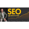 Clienti pe Viață – Servicii SEO & Agenție de Marketing Digital