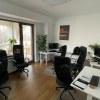 Agentia re7consulting