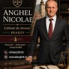 Cabinet de avocat Anghel Nicolae Cristinel