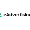 eAdvertising - Agentie de SEO si Marketing Digital