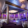 Grand Ballroom Melody