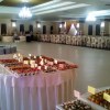 Afrodita Ballroom