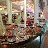 CLM Luxury Ballroom