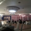 Extravaganza Ballroom