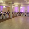 Bulevard Grand Ballroom