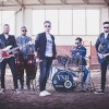 Valy Stoleru Band