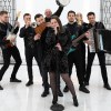 Trupa nuntă Bacău I Trupa Playlist I Formații nuntă Bacău