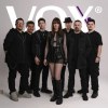 Trupa VOX - voxlive.ro - Trupa Cover - Muzica Live