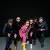 Trupa Cover Bazzar – Band Live Evenimente