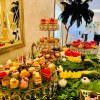 DIAMANT Events