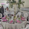 Event by Tonyo