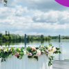 Velveto Events