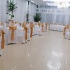 Restaurantul Alba